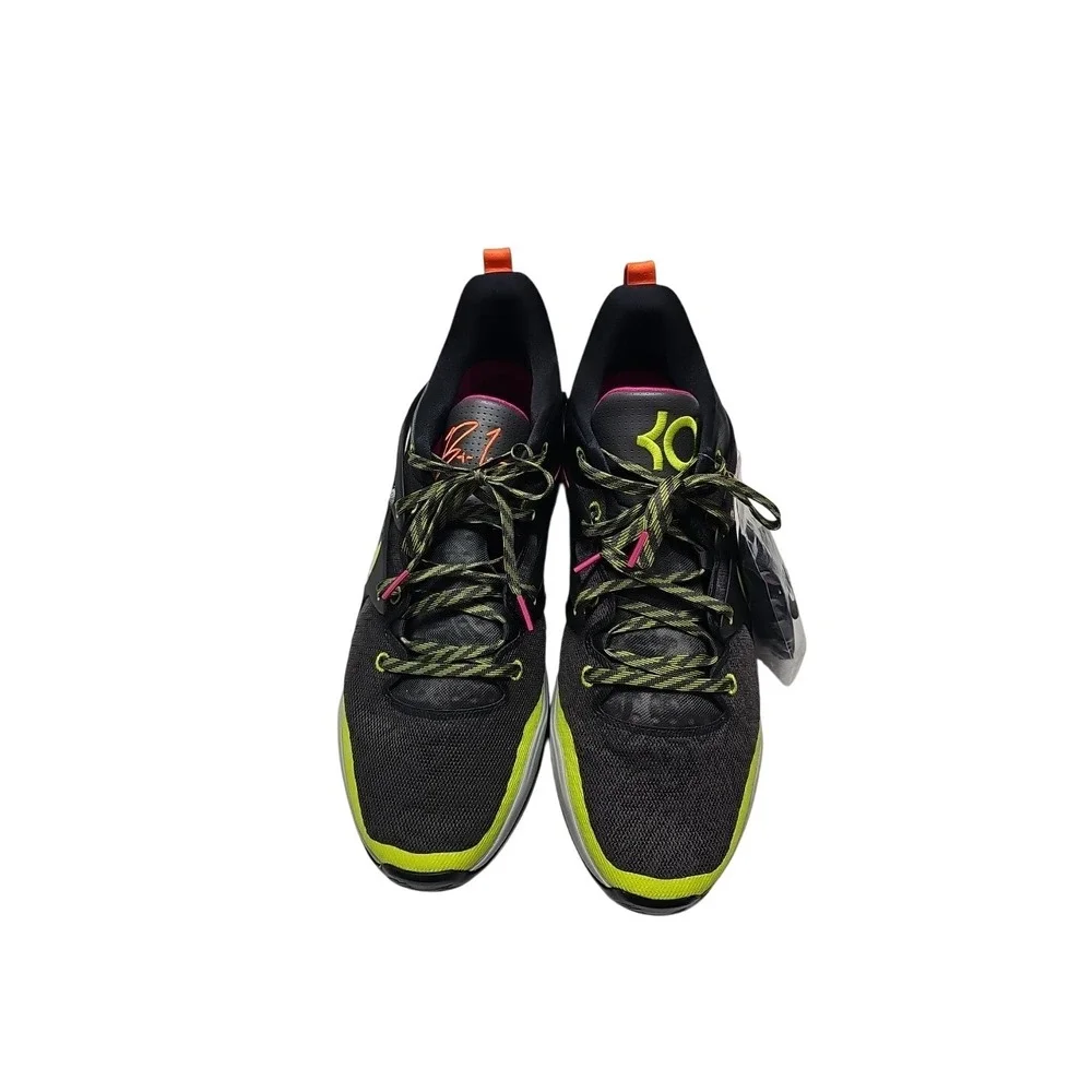 Nike KD 15 X Boi-1da‎ 